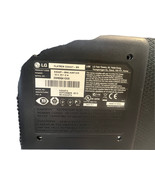 LG FLATRON E2242T-BNA.AUSTJVN Computer PC Monitor Display - $40.59