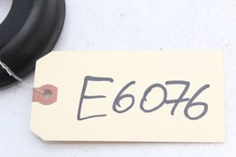 BMW 33536764419 REAR SPRING UPPER PAD E6076 image 13