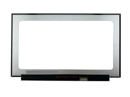 17.3&quot; 60 Hz Led Lcd Fhd Display Screen 30 Pin Lenovo Legion 5-17IMH05H Type 81Y8 - £75.17 GBP