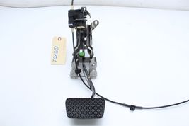 09-11 MAZDA RX-8 BRAKE PEDAL Q8701 image 10