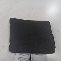 Mazda CX-5 Gate Inner Right Hand Cover Trim KD4568962 2016 2015 2014 2013 - $820.88 MXN