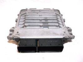 20-21-22-23  MERCEDES-BENZ  GLB250  2.0L /  ENGINE  COMPUTER/ECU image 3