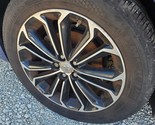 2014 2015 Toyota Corolla OEM Wheel 17x7 Sport Minor Rash - $123.75