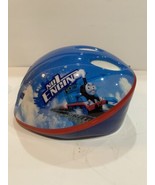 Thomas And Friends Safety Helmet - $24.30