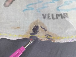 Item image 7