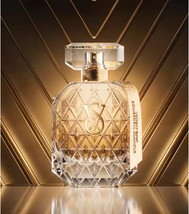 Victoria’s Secret - Bombshell Glamour Perfume 3.4 Fl Oz Limited Edition New - £55.38 GBP