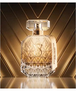 VICTORIA’S SECRET - BOMBSHELL GLAMOUR PERFUME 3.4 FL OZ LIMITED EDITION ... - €58,94 EUR