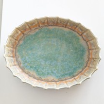 Beswick Ceramic Sweetmeat Tray / Bowl, Vintage Mid-20th Century, 933 - $27.51