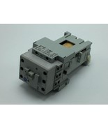  ALLEN BRADLEY 100-S SER.B CONTACTOR TESTED  - $256.72 CAD
