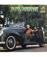 One More Round [Vinyl] Glenn Yarbrough - €17,22 EUR