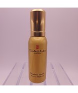 Elizabeth Arden Flawless Finish Mousse Makeup 1.4oz HONEY 27 GOLD BOTTLE - $67.22 CAD