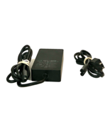 Genuine 199W Microsoft Surface AC Power Charger 1931 for Surface Dock 2 ... - $35.15