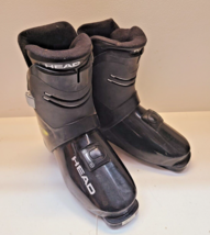 San Marco Head Alpine Ski Boots MP 27.5 RR8 | COD 8869 - $124.99