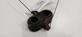 Kia Forte Sway Bar Bushing Mounting Bracket 2010 2011 2012 2013 - $27.84