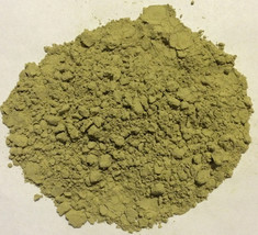 1 oz. Kelp Powder (Ascophyllum nodosum) Organic USA - £1.55 GBP