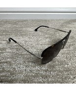 Carrera Sunglasses Mens 152/S 6LBHA 60-17-145 FRAMES ONLY - €17,39 EUR