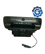 New OEM Mopar Tailgate Handle w/ Camera Granite for 2019-25 RAM 1500 7CZ... - $421.87 CAD