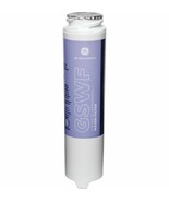 FACTORY NEW Genuine GE Refrigerator Filter GSWF Replacement Cartridge - $25.61 CAD