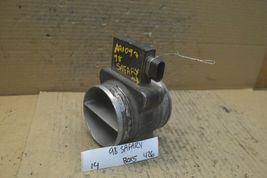 94-00 Chevrolet Camaro Firebird Air Flow Sensor Meter 426-14 Bx 5 - $19.58