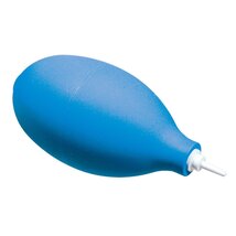 Earmold Air Blower - $8.18