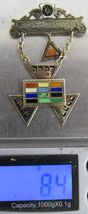 Item image 8