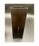LiSi Silk Veil Foundation 105 – 1.056 fl oz – NOS – Sealed – SPF 15 - $294.85 MXN