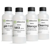 Milwaukee COMBO-START Solution Starter Kit for MW801 and MW802 - $49.49