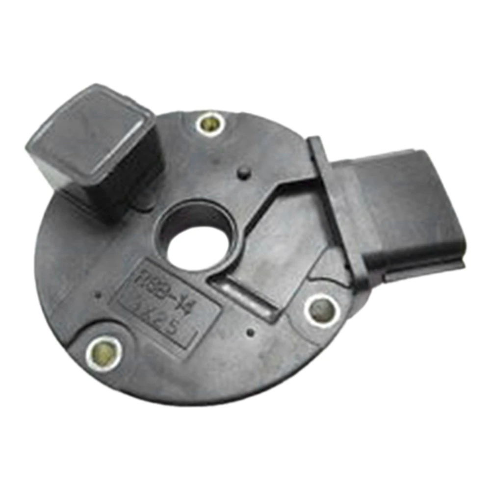 Ignition Module RSB-14 RSB-14K for Aerio Camshaft Position Synchronizer ... - $155.13
