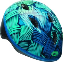 Bell Toddler Zoomer Bike Helmet - $32.96