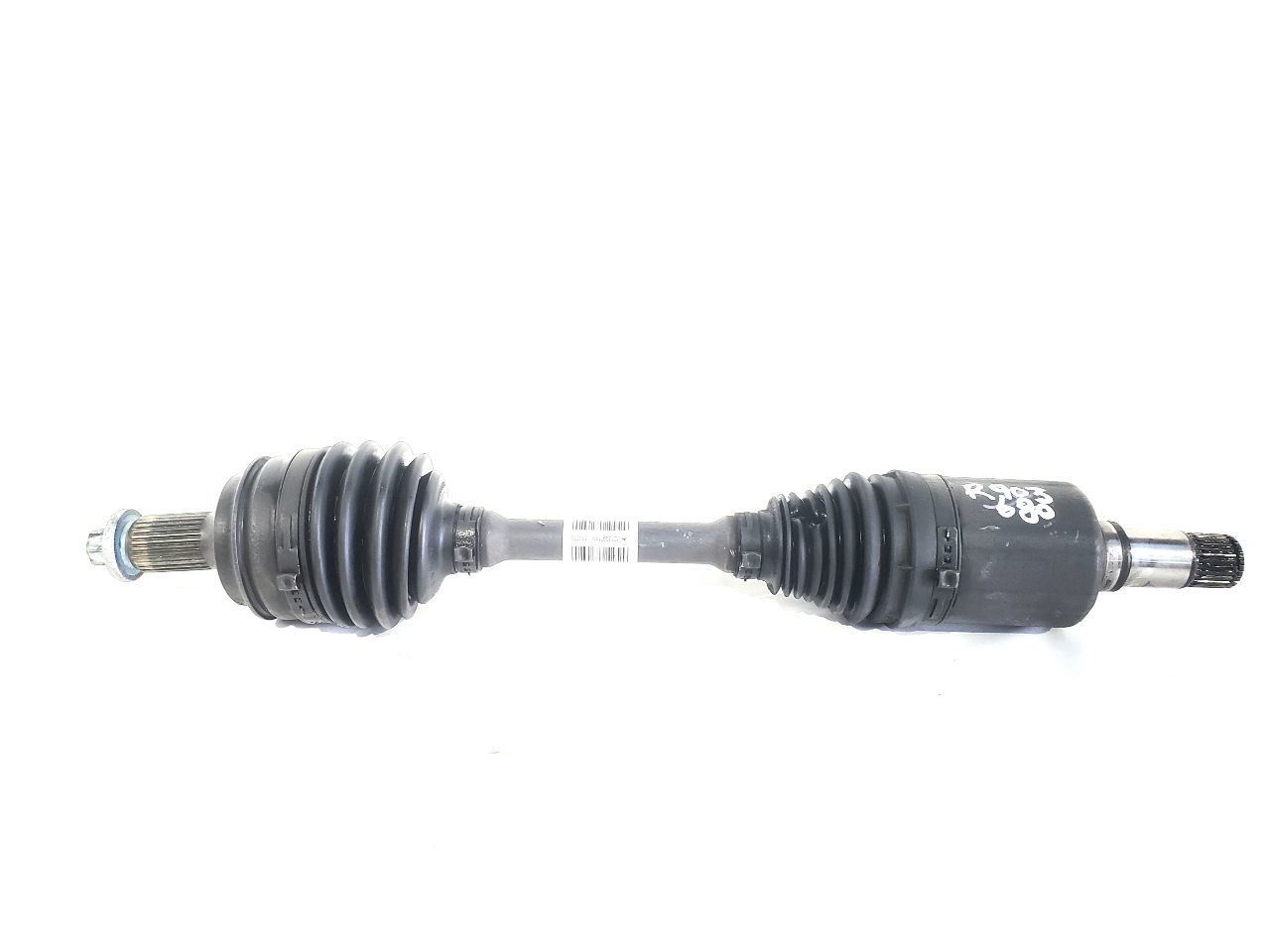 2014 Mercedes CLS550 OEM Front Right CV Axle Shaft - $122.51
