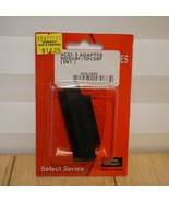 Vintage Internal SCSI Adapter - HDB68 Female to IDC 50 Female - $16.55 CAD