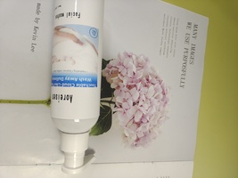  Aoreisen Facial washes,Cloud-Like Foam Texture image 3