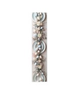 Elegant Easter Table Runner - €27,81 EUR+