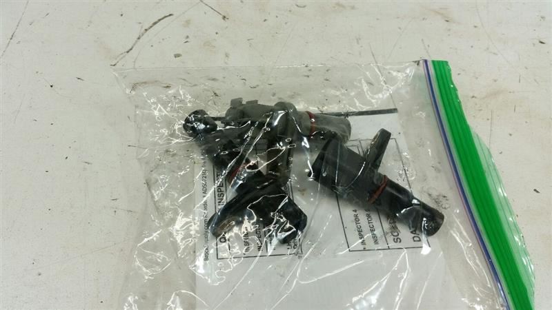 Axle Parts Misc 2014 FORD FOCUS 2012 2013 2015 - $24.94