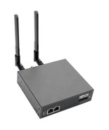 Eaton B093-004-2E4U-V EATON TRIPP LITE SERIES 4-PORT CONSOLE SERVER WITH... - $2,835.81 CAD