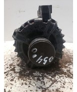 Alternator 150 Amp Fits 14-16 VOLVO S60 1379318 - $1,133.35 MXN