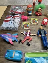 Item image 11