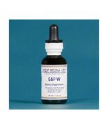 Pure Herbs: E &amp; F-W - 1 oz. (Natural Herbal Extracts) - $30.68