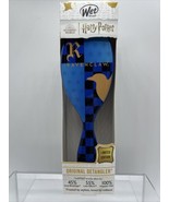 Wet Brush Harry Potter Ravenclaw Detangling Hair Brush Limited Edition Blue - £9.64 GBP