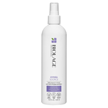 Matrix Biolage HydraSource Daily Leave-In Tonic 13.5 oz - £27.38 GBP