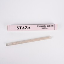 STAZA Double-Ended Under Eye Cosmetic Pencils  Brightening Shading Makeu... - $6.88