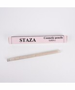 STAZA Double-Ended Under Eye Cosmetic Pencils  Brightening Shading Makeu... - €5,89 EUR