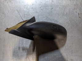 Driver Left Side View Mirror For 97-99 Dodge Neon  2.0 - $41.53