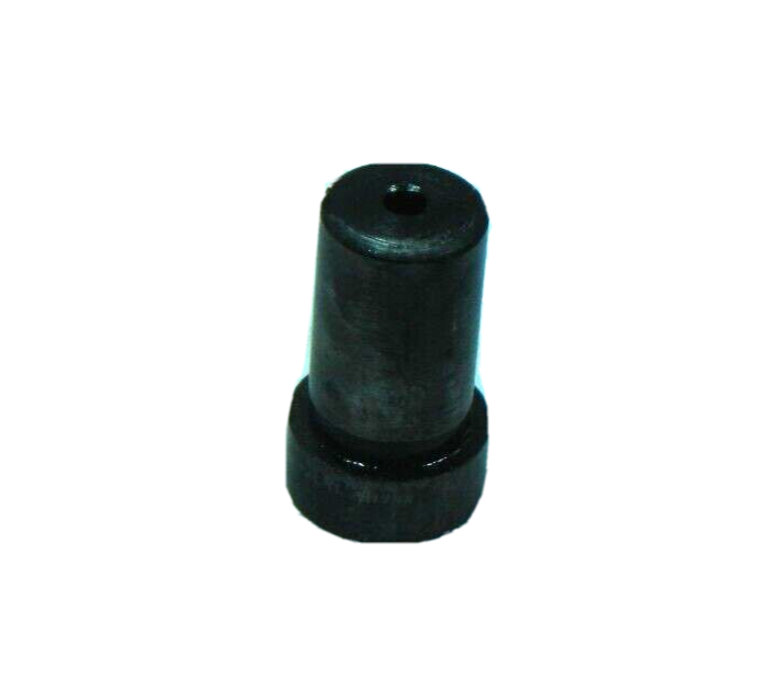 Kickstart Kick Start Starter Shaft Stopper 1971-1975 Kawasaki MT1 75 KV75 #2 - $19.30