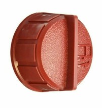 Fuel Cap 37845 for Tecumseh Engine HMSK80 Ariens 8524 Lawn-Boy Toro Snow... - $26.32 CAD