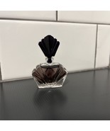 Vintage Elizabeth Taylor Passion Parfum Mini Travel .12 Fl oz New - £10.22 GBP
