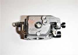 STIHL MS 250 Chainsaw Carburetor ZAMA OEM - $49.95