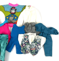 Item image 5
