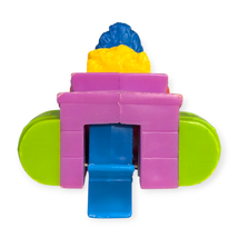 Item image 4