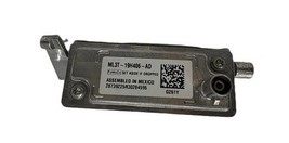 2020-2024 Ford Escape Front Windshield Lane Keep Assist Camera ML3T-19H4... - $3,705.93 MXN